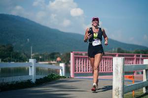 BIB: 
                            <button type="button" onclick="openModal(27621695)" class="btn btn-primary btn-sm float-right btn-popup" data-toggle="modal" data-target=".modal-high-quality">
                        <i class="fas fa-shopping-cart"></i> Add to Cart
                    </button>
                                            <button type="button" onclick="isThisMe(27621695, true)" class="btn btn-success btn-sm float-right btn-popup btn-isme hidden" data-toggle="tooltip" data-placement="bottom" title="นี่คือรูปของคุณใช่ไหม คลิกที่นี่เพื่อเอาเข้าอัลบั้ม">
                        <i class="fas fa-plus"></i> Add to album
                    </button>
                    <button type="button" onclick="isThisMe(27621695, false)" class="btn btn-warning btn-sm float-right btn-popup btn-isnotme hidden">
                        <i class="fas fa-ban"></i> Remove from album
                    </button>
